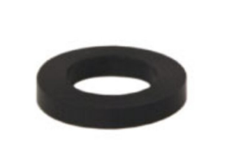 Empaque para Hex Nut de cabezal sanke