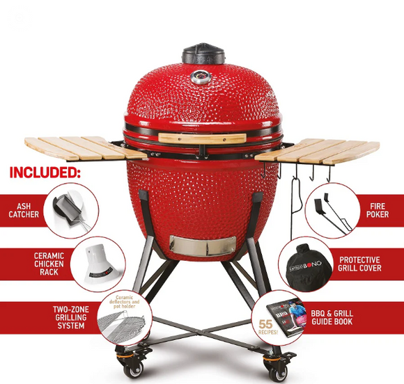 Kamado BONO GRANDE 23''