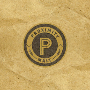 Proximity Trigo Oscuro - 1kg