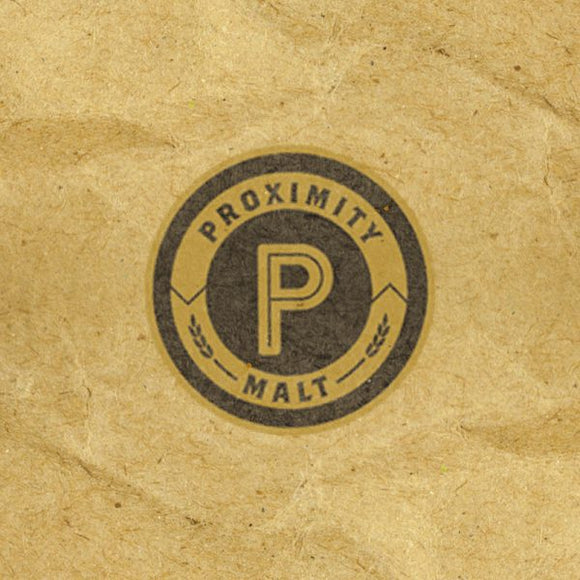 Proximity Malta Crystal 95L - 1kg