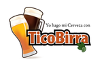 ticobirra