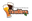 TicoBirra logo