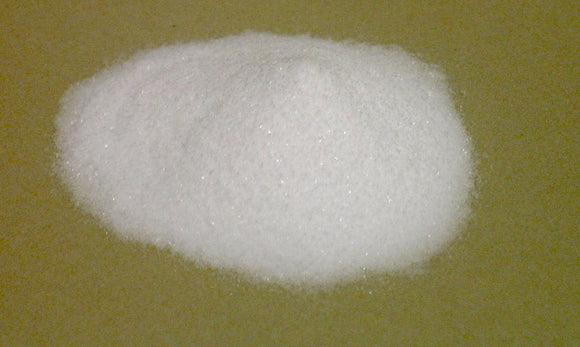 Bicarbonato de Sodio - 1kg