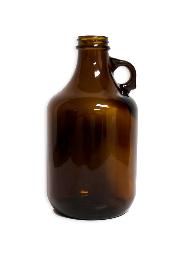 Garrafa 32 oz con tapa