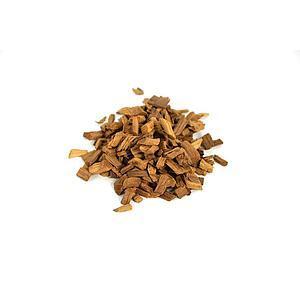 Astilla roble americano - 1lb