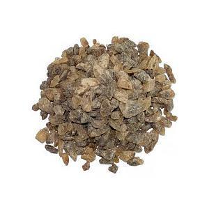 Candi Sugar Dark 1 Kg