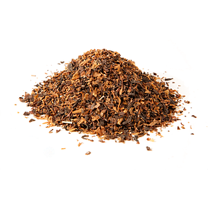 Caragenano en polvo (Irish moss) 1oz