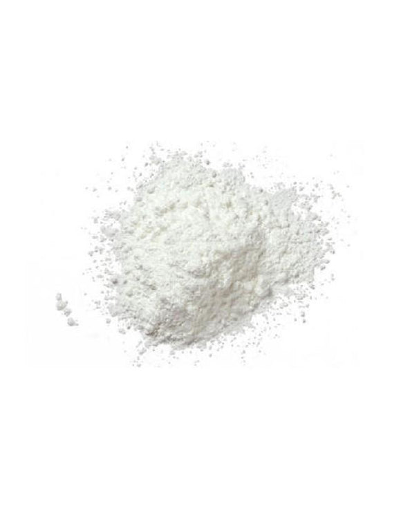 Dextrosa Monohidratada - Azucar Maiz - 1kg