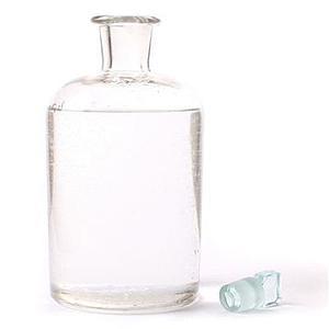 Acido Lactico - 1 KG