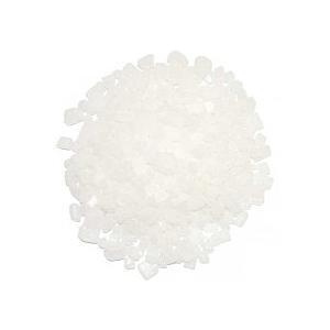 Candi Sugar Light 1 Kg