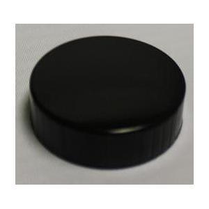 Tapa para garrafa 1/2 Gal o 1 Gal