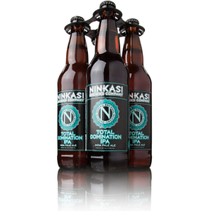 Agarradera 4-Pack