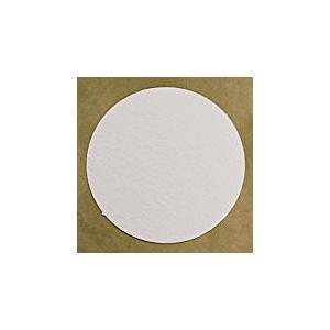 Filtro 1-2 micron - Set de 2u