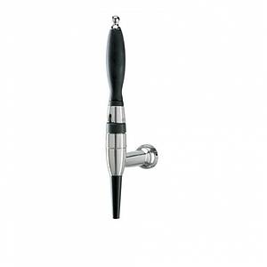Grifo Celli Celtic Nitrogeno - Cromado