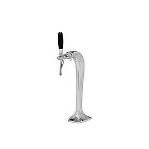 Columna Cobra Plus de 1 salida