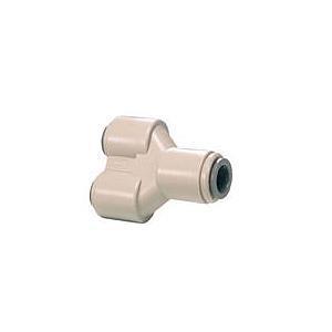 Bifurcador JG 3/8