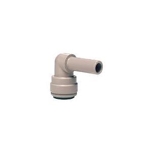 Codo JG 3/8 a 1/4