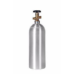 Tanque de CO2 5lb