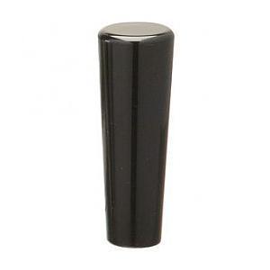 Manija para grifo (faucet knob)