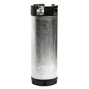 Keg ball lock 5 Gal - Usado