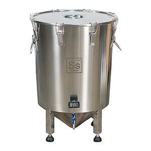 Brew bucket 14 gal - BME
