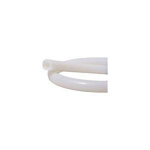 Manguera 3/8 Alta temp Silicone - Metro