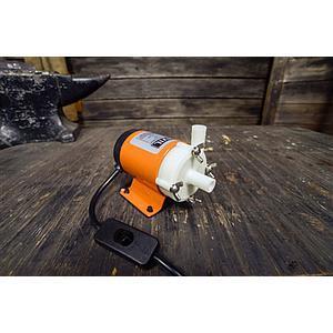 Bomba para cerveza ANVIL