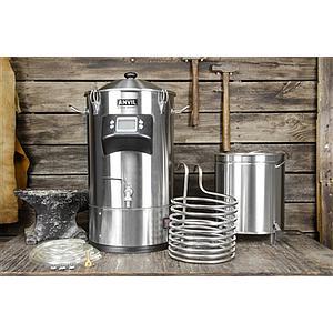Anvil Foundry 6.5 Gal