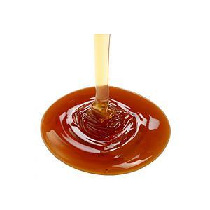 Extracto de malta liquido Briess Pilsen Light 3 Lb