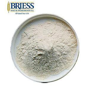 Extracto de trigo seco Briess Bavarian 1 Lb