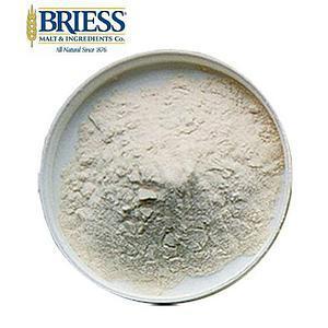 Extracto de malta seco Briess Pilsen 1Lb