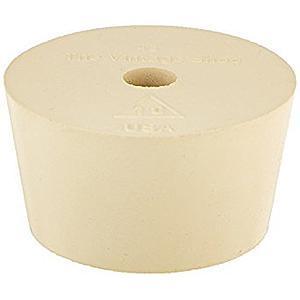 Tapon perforado para Bidon Plastico #10