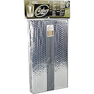 Protector de Fermentador