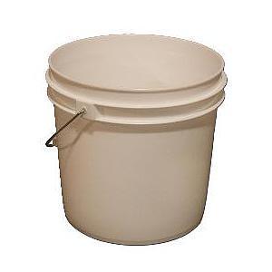Fermentador de 2 galones