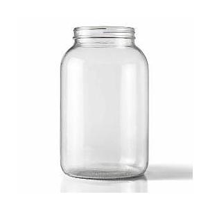 Fermentador para Kombucha