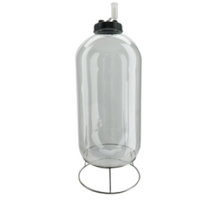 Fermentador Fermzilla 60L