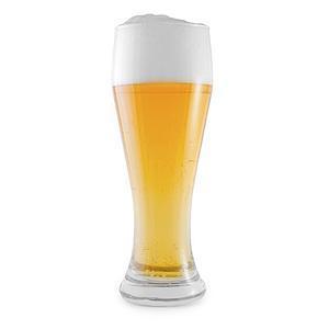 Kit cerveza TicoBirra Weissbier - Granos