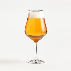 Kit de cerveza TicoBirra Saison (Extracto)
