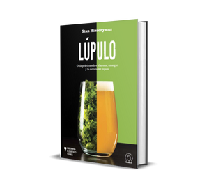 Libro Lupulo
