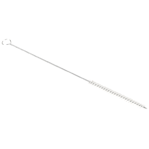 Cepillo para manguera 3/8