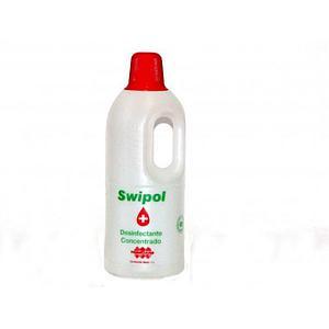 Desinfectante Swipol - 1L