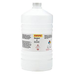 Desinfectante Swipol - 3.5L