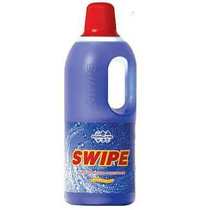 Limpiador Swipe - 1L