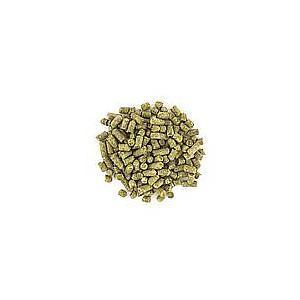 Lupulo en pellet Kent Goldings - 1oz