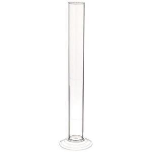 Probeta para hidrometro 14''
