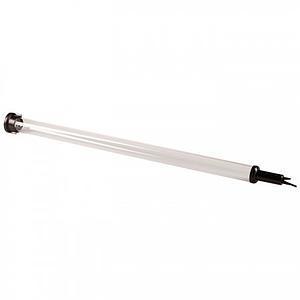 FermTech extractor de muestras