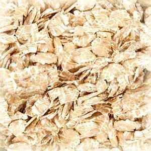Malta Chateau Chit Barley 1kg