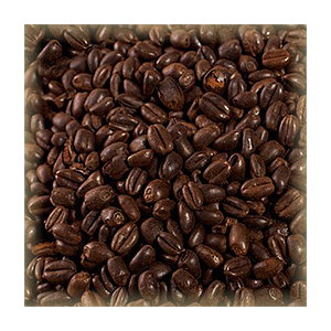Malta Chateau Wheat Black 1kg