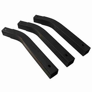 Soportes para Quemador de propano Anvil
