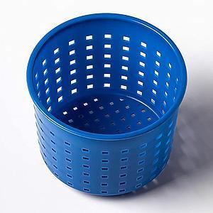 Molde para queso 500gr